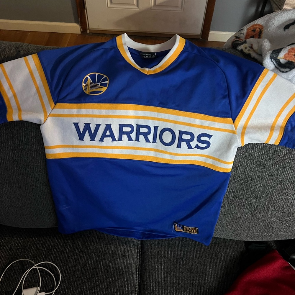 Wore 2 times